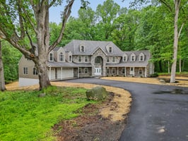 Hernwood Rd-2205-013.jpg
