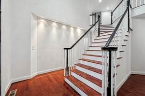 Hernwood Rd-2205-014.jpg
