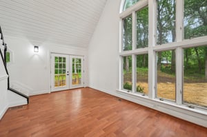 Hernwood Rd-2205-016.jpg