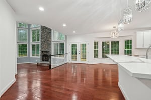 Hernwood Rd-2205-017.jpg