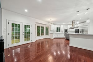 Hernwood Rd-2205-018.jpg
