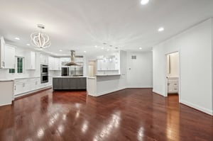 Hernwood Rd-2205-019.jpg