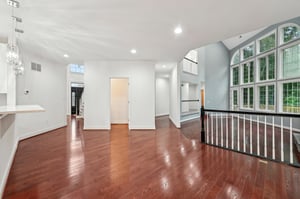 Hernwood Rd-2205-020.jpg