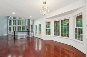 Hernwood Rd-2205-022.jpg