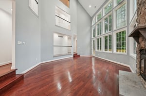 Hernwood Rd-2205-023.jpg