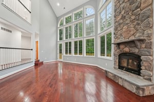 Hernwood Rd-2205-024.jpg