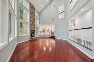 Hernwood Rd-2205-025.jpg