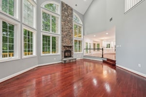 Hernwood Rd-2205-026.jpg