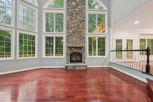 Hernwood Rd-2205-027.jpg