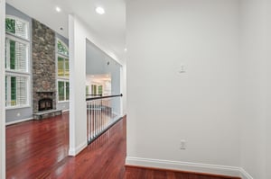Hernwood Rd-2205-028.jpg
