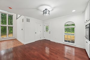 Hernwood Rd-2205-029.jpg