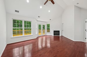 Hernwood Rd-2205-031.jpg