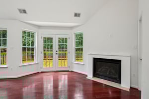 Hernwood Rd-2205-034.jpg