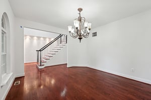 Hernwood Rd-2205-036.jpg