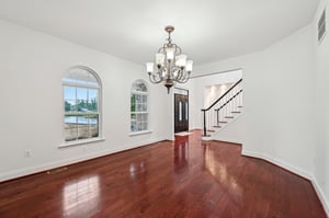 Hernwood Rd-2205-037.jpg