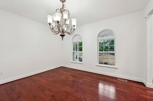 Hernwood Rd-2205-038.jpg
