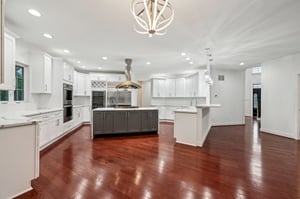 Hernwood Rd-2205-039.jpg