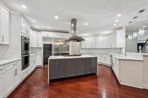 Hernwood Rd-2205-040.jpg