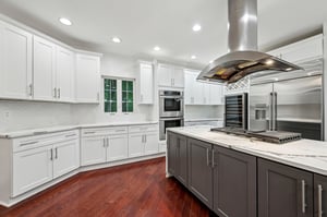 Hernwood Rd-2205-041.jpg