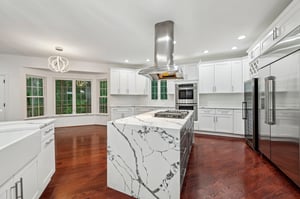 Hernwood Rd-2205-042.jpg