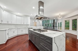 Hernwood Rd-2205-043.jpg