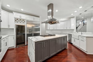 Hernwood Rd-2205-044.jpg