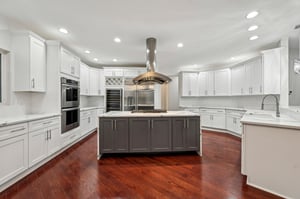 Hernwood Rd-2205-045.jpg