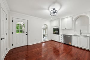 Hernwood Rd-2205-046.jpg