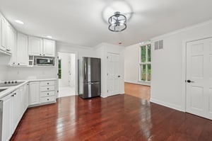 Hernwood Rd-2205-048.jpg