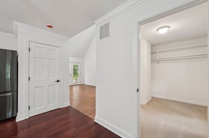 Hernwood Rd-2205-049.jpg