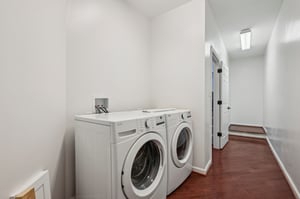 Hernwood Rd-2205-051.jpg