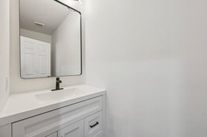 Hernwood Rd-2205-052.jpg