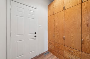 Hernwood Rd-2205-053.jpg