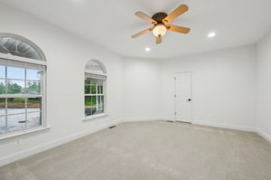 Hernwood Rd-2205-054.jpg