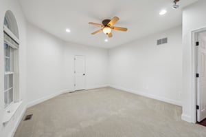 Hernwood Rd-2205-055.jpg