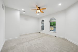 Hernwood Rd-2205-056.jpg