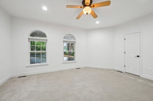 Hernwood Rd-2205-057.jpg