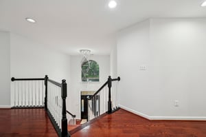Hernwood Rd-2205-058.jpg