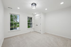 Hernwood Rd-2205-059.jpg