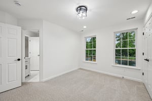 Hernwood Rd-2205-060.jpg