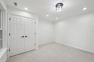 Hernwood Rd-2205-061.jpg