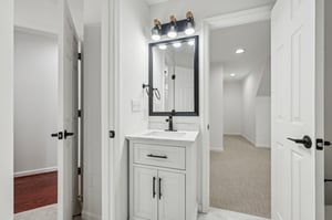 Hernwood Rd-2205-064.jpg
