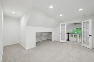 Hernwood Rd-2205-065.jpg