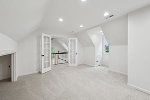 Hernwood Rd-2205-066.jpg