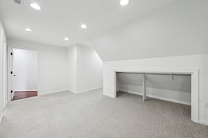 Hernwood Rd-2205-068.jpg