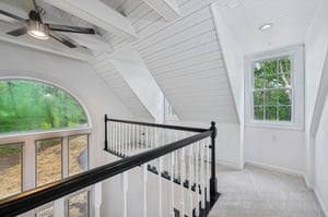 Hernwood Rd-2205-069.jpg