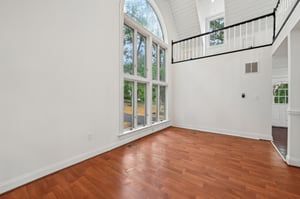 Hernwood Rd-2205-070.jpg