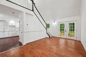 Hernwood Rd-2205-072.jpg
