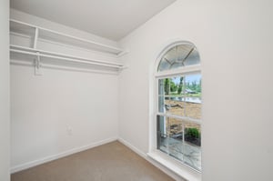 Hernwood Rd-2205-073.jpg