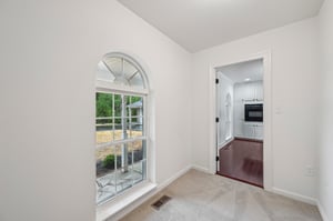 Hernwood Rd-2205-074.jpg